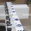 linear ATC woodworking machine with atc with Jinan China trustable quality and full system after sale service