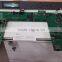 8in1 qam modulator with scrambler (TS IP/multicast gigabit in,8*DVB-C RF out)