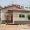 Steel Structure Warehouse Building Kit And Plant