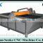 stainless steel meta cutting machine for titanium plate iron aluminum mild carbon stainless steel sheet