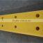 Fender Plastic Plate Panel ,HDPE Fender Pad ,uhmwpe Fender Pad