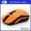 2 4g wireless optical mouse driver with custom colors                        
                                                                                Supplier's Choice