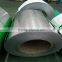 Cold rolled 304 stainless steel price per kg