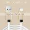 2016 Fast Charging USB 3.1 Type C Male to USB 3.0 A Type Male Cable