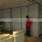 movable partition manufacturers