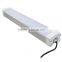 China Supplier LED Linear Light for frozen storage