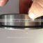 High Precision NUP311ENV Auto Cylindrical Roller Bearing