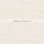 Eagel brand 30X60 CM latest design wall tiles