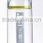 700ml BPA FREE tritan tumbler and bottles