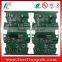 PCBA for Industrial LCD Monitor
