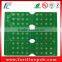 Fr4 Material High density circuit board pcb specialist in China