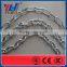 galvanized chain link every kind link chain FACTORY