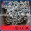 galvanized chain every kind link chain FACTORY