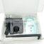 alfa awus036nh 802.11 500mw 2.4GHz 150Mbps network adapter