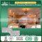 Industry-leading Classic Style High Quality Plaster Molding