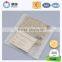 Professional factory standard spring loaded pin for home application
