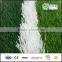 Chinese artificial grass synthetic turf grass for football