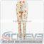 brazilian sportswear leggings,mesh leggings for women 2016