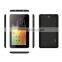 New 7 inch Quad Core MTK8321 Android 5.1 Tablet PC with 3G GPS Function