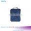 New design super convient travel storage bag for shoe