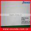 White Canvas With High Quality.