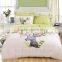 high quality wholesale bed comforter for home