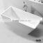 small soaking bath tub modern bathroom bath tub