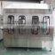 Beer Bottling fill Machine / Equipment / Line