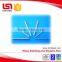 Cold Drawn TP316 stainless steel capillary tube for medical & Chemical