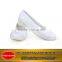 Canvas upper Hospital Nursing shoes