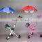 Kids Stroller New Lightweight Baby Buggy, Umbrella Baby Stroller