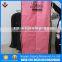 PP Non-Woven Fabric For Bags