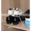 new style cabinet shoes organizer with good price