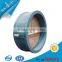 4 inch 150LB API WCB wafer check valve