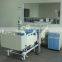 Upgraded 3 function electric hospital bed                        
                                                                                Supplier's Choice