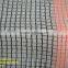 wind prevention net/anti wind net/wind and dust proof net
