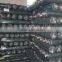 80% GREEN SHADE NET FOR GREEN HOUSE/HORTICULTURE