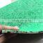 Top quality Modern Style PU Material carpet underlay