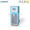 Factory Price Cooling Water Circulating Chiller