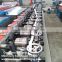 Metal Stud and Track Roll Forming Machine Line                        
                                                Quality Choice