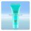 5ml skin repairing tube