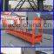 The most popular high quailty electric steel hoist platform scaffold lift