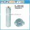 Customized Auto Condenser Parts: Dryer (Filter) 6081