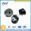 Quality new style smallest smd magnetic buzzer
