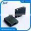  china best sell for iphone 5 ringer loud speaker buzzer