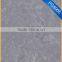 PG8966 4mm commercial high quality hardwood vinyl floor tile