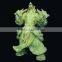 Polyresin Casting Clay Character Modelling Statue