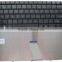 Replacement laptop keyboard for acer emachines 4732Z D525 D725 MS2268 NV40 NV44 3935 4740 4740G 4750G 4750Z notebook keyboard