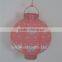 Factory directly supply battery operated paper lantern                        
                                                Quality Choice