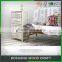 Antique Rustic Furniture And Decor Kitchen Cabinet